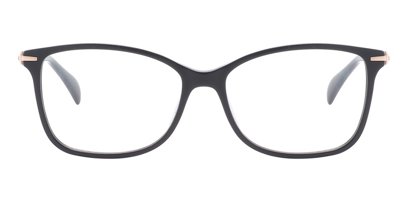 Tous Optical Frames VT0B11S 0700