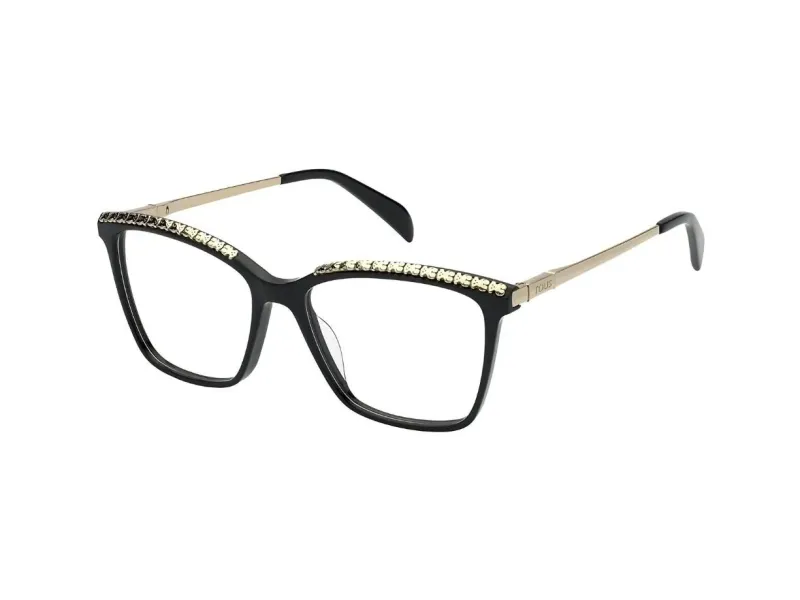 Tous Optical Frames VT0B38V 0700