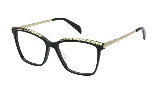 Tous Optical Frames VT0B38V 0700