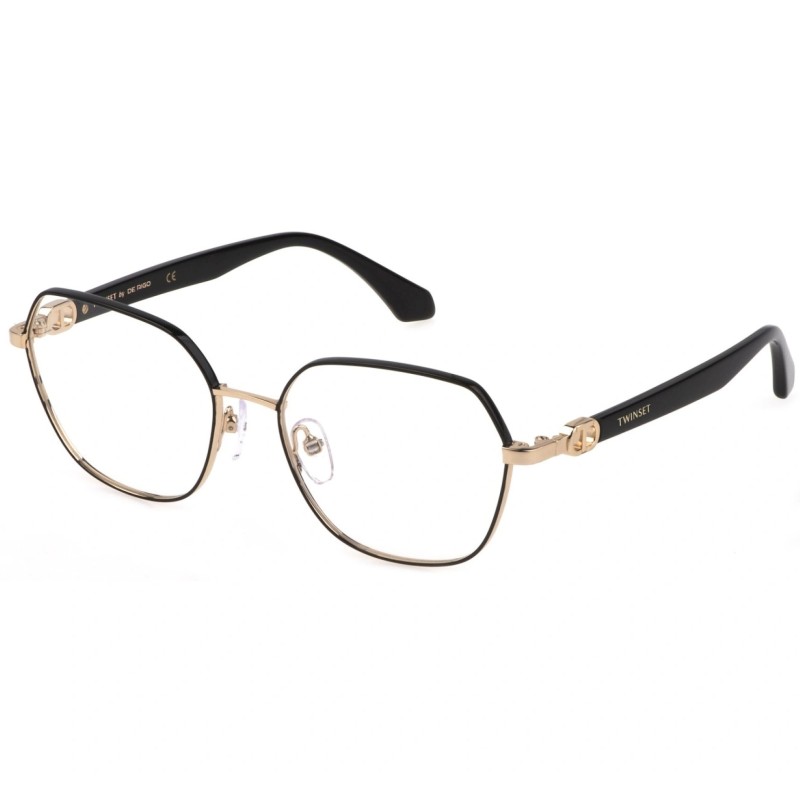 Twinset Optical Frames VTW010 0301