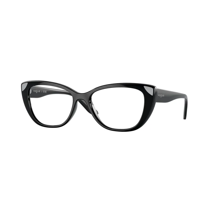 VOGUE OPTICAL FRAMES VO5455 W44