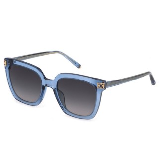 ESCADA SUNGLASSES SESD51 097D