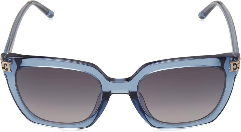 ESCADA SUNGLASSES SESD51 097D