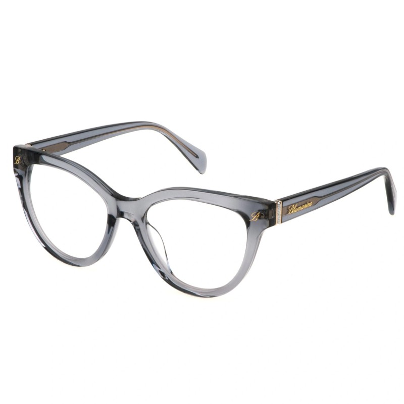 Blumarine optical frames VBM844 0840