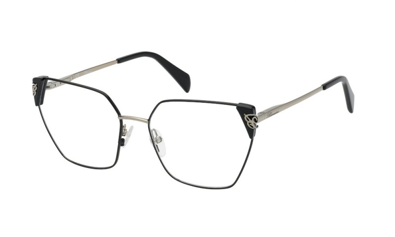 Blumarine optical frames VBM190V 08M6