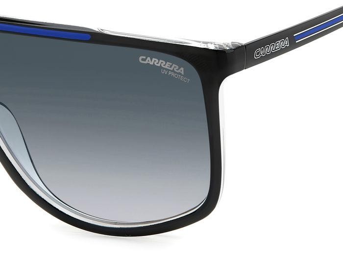 CARRERA SUNGLASSES CARRERA 1056/S D51