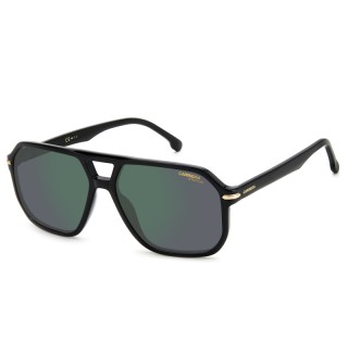 CARRERA SUNGLASSES CARRERA 302/S 2М2