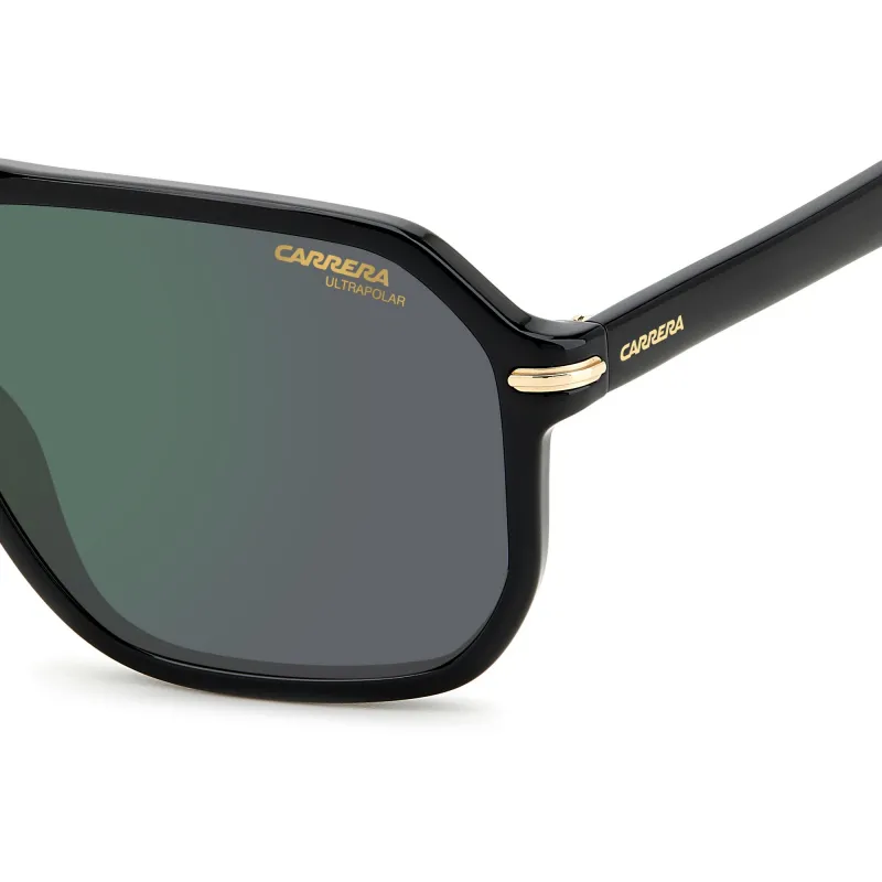 CARRERA SUNGLASSES CARRERA 302/S 2М2