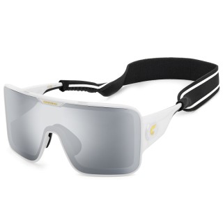 CARRERA SUNGLASSES FLAGLAB 15 VK6