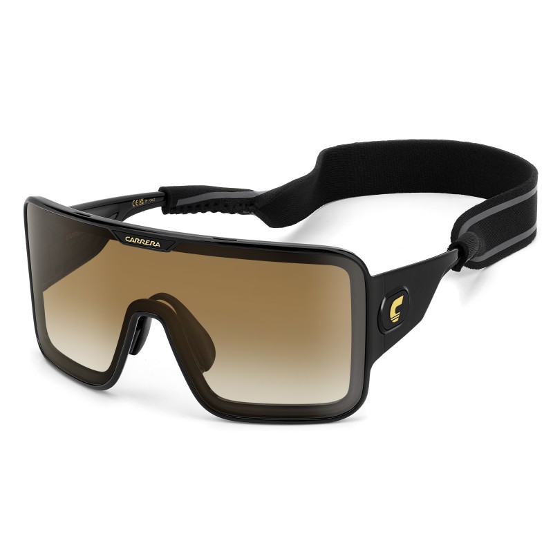 CARRERA SUNGLASSES FLAGLAB 15 807