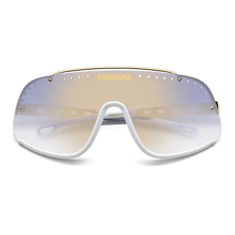 CARRERA SUNGLASSES FLAGLAB 16 KY2