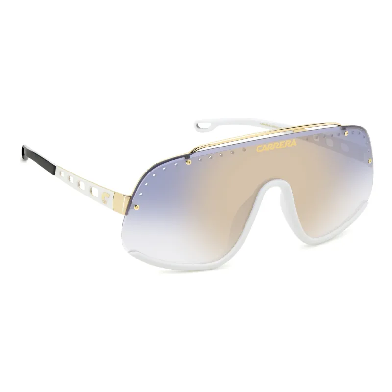 CARRERA SUNGLASSES FLAGLAB 16 KY2