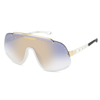 CARRERA SUNGLASSES FLAGLAB 16 KY2