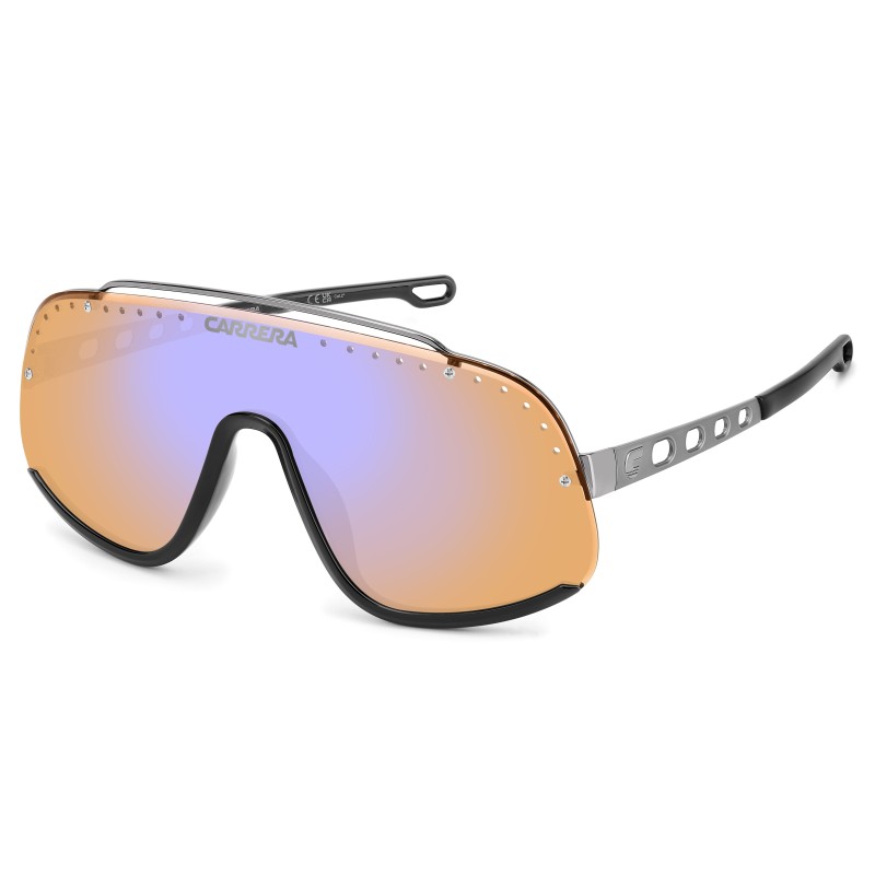 CARRERA SUNGLASSES FLAGLAB 16 8IJ