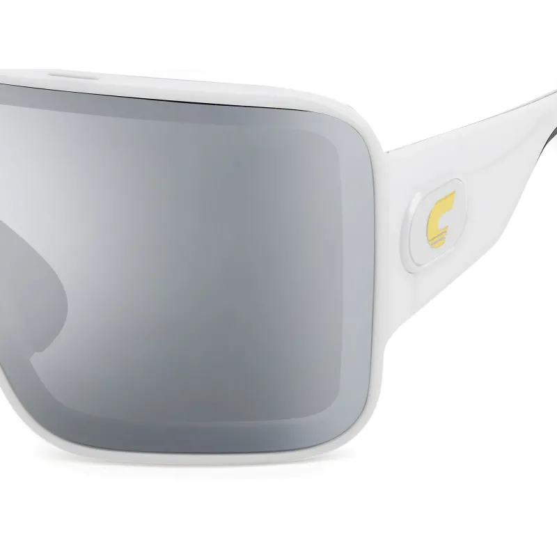 CARRERA SUNGLASSES FLAGLAB 15 VK6