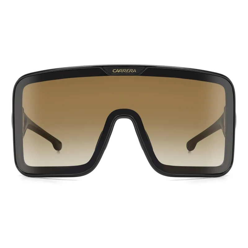 CARRERA SUNGLASSES FLAGLAB 15 807