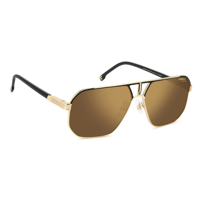 CARRERA SUNGLASSES 1062/S I46