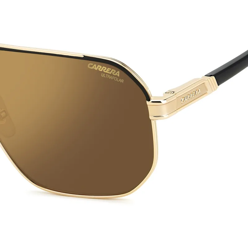 CARRERA SUNGLASSES 1062/S I46