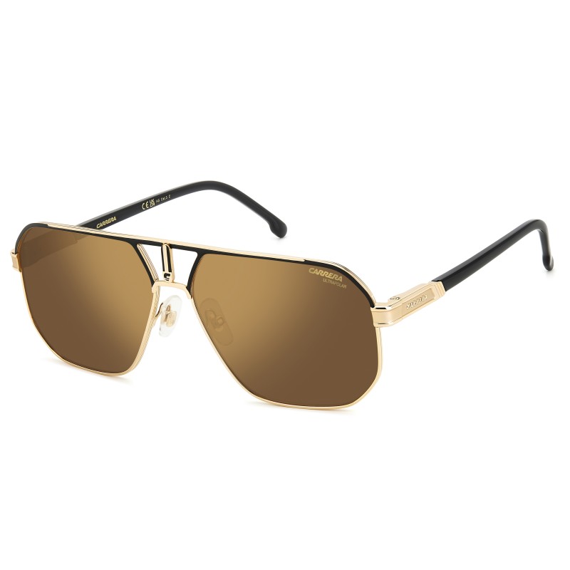 CARRERA SUNGLASSES 1062/S I46