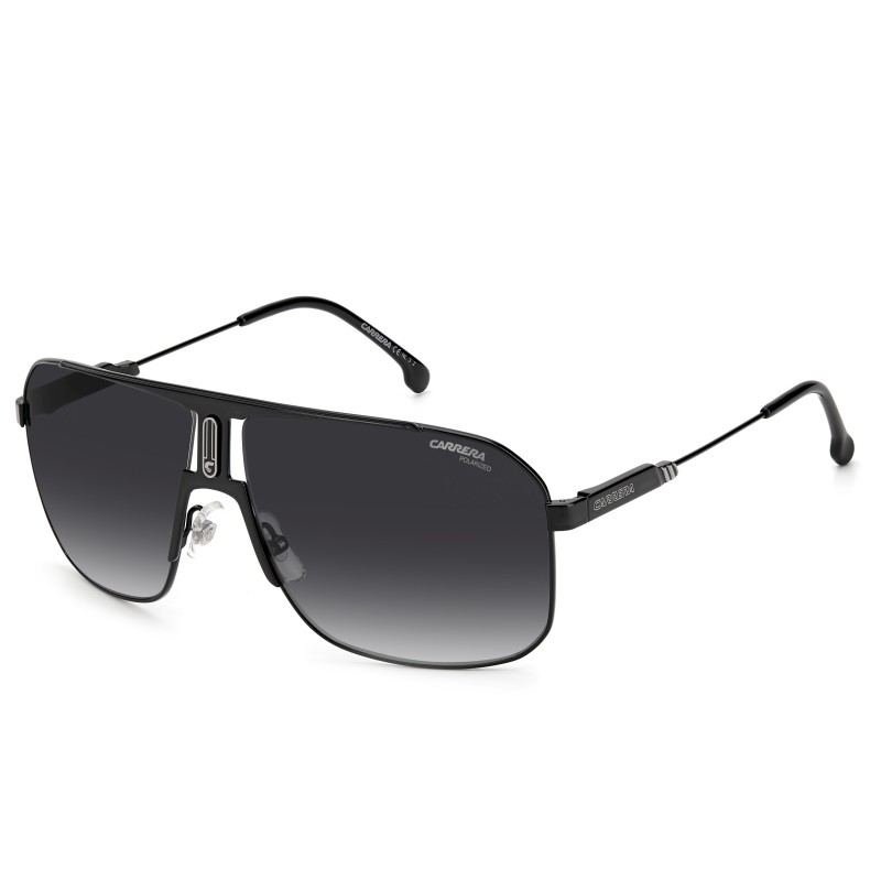 CARRERA SUNGLASSES CARRERA 1043/S 807