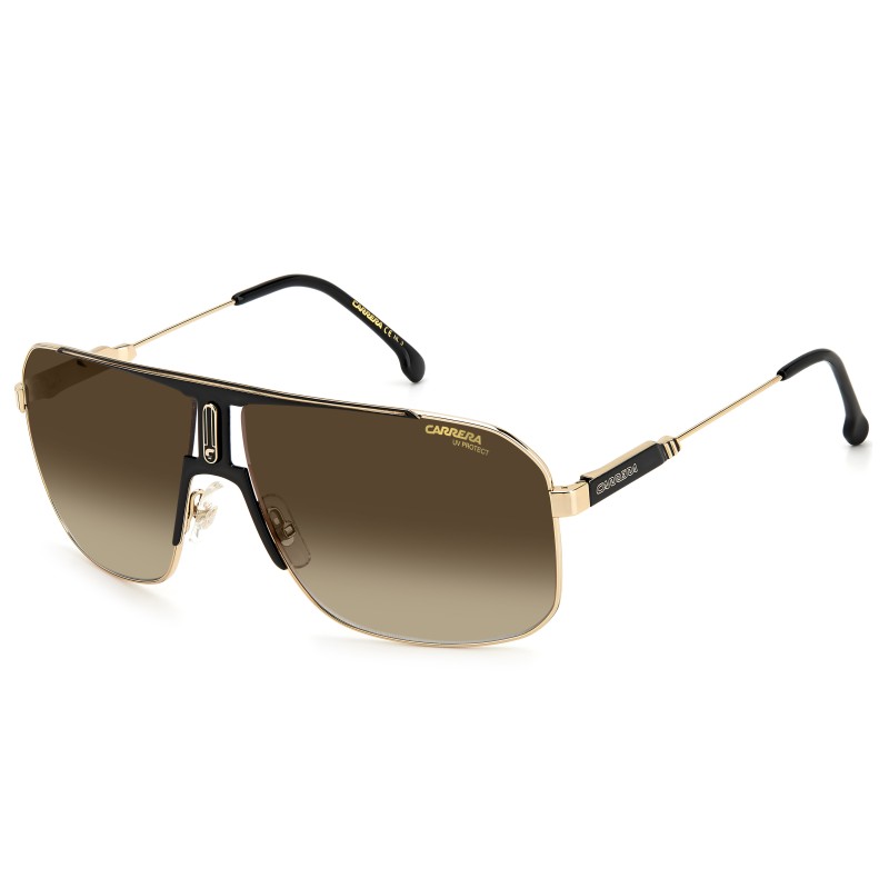 CARRERA SUNGLASSES CARRERA 1043/S 2М2