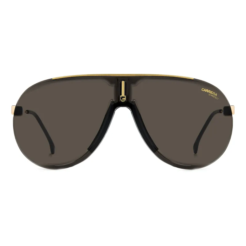 Carrera Sunglasses SUPERCHAMPION 2M2