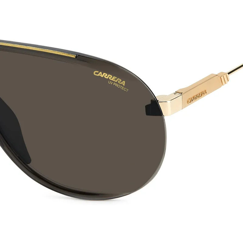 Carrera Sunglasses SUPERCHAMPION 2M2