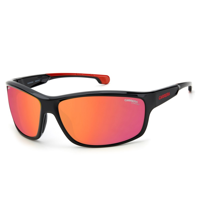 CARRERA DUCATI SUNGLASSES CARDUC 002/S  OIT