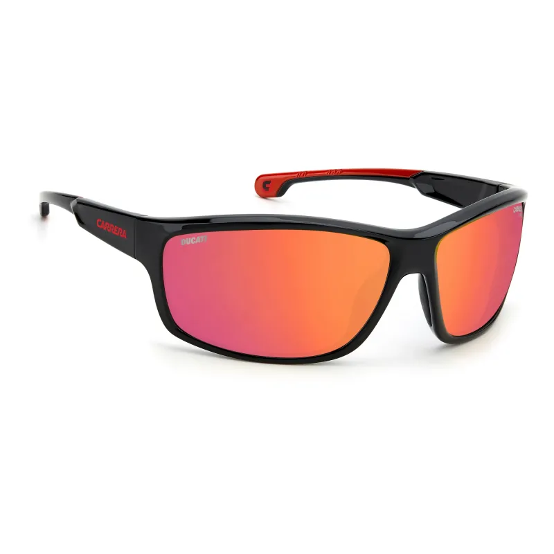 CARRERA DUCATI SUNGLASSES CARDUC 002/S  OIT