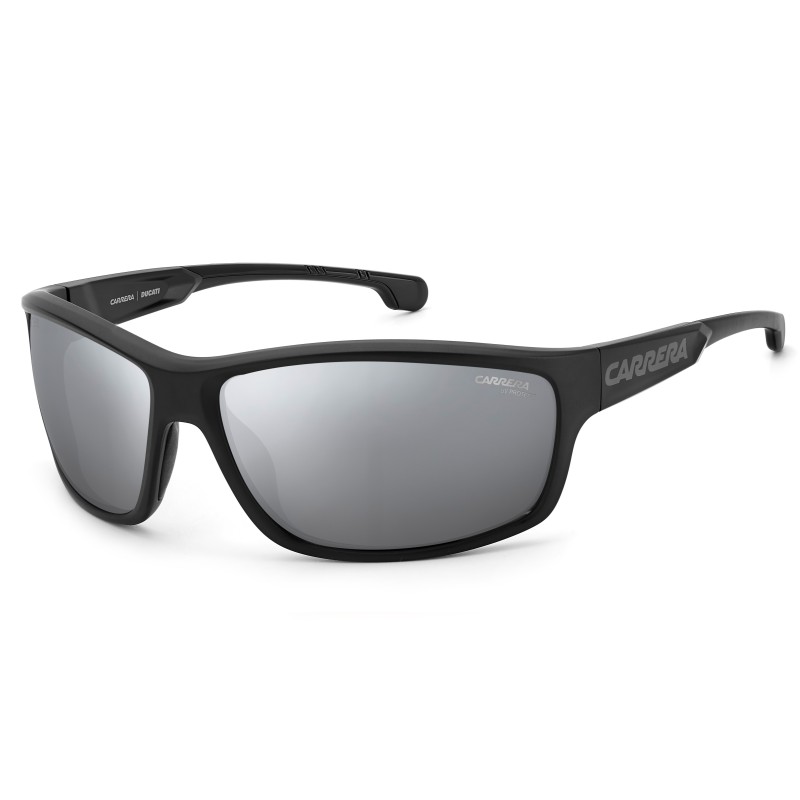 CARRERA DUCATI SUNGLASSES CARDUC 002/S  08A