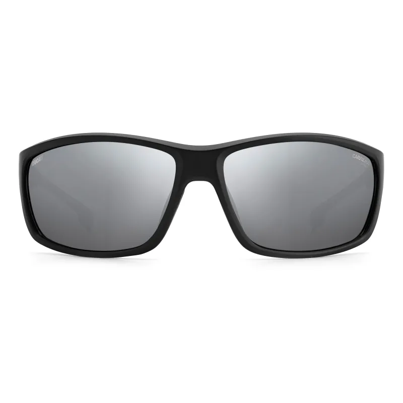 CARRERA DUCATI SUNGLASSES CARDUC 002/S  08A