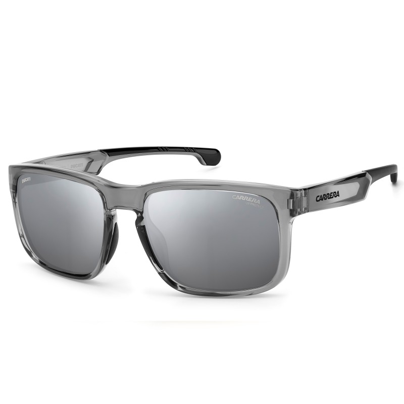 CARRERA DUCATI SUNGLASSES CARDUC 001/S  R6S