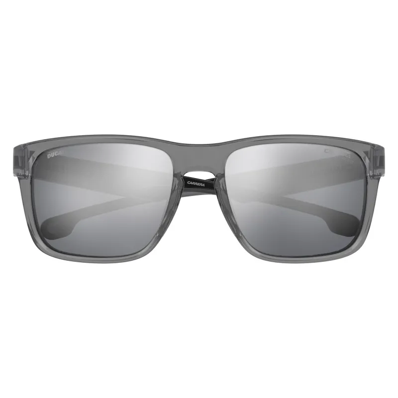 CARRERA DUCATI SUNGLASSES CARDUC 001/S  R6S