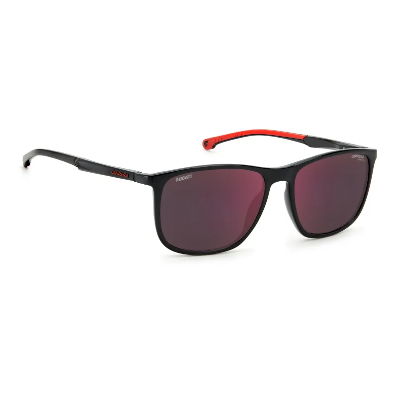 CARRERA DUCATI SUNGLASSES CARDUC 004/S  OIT