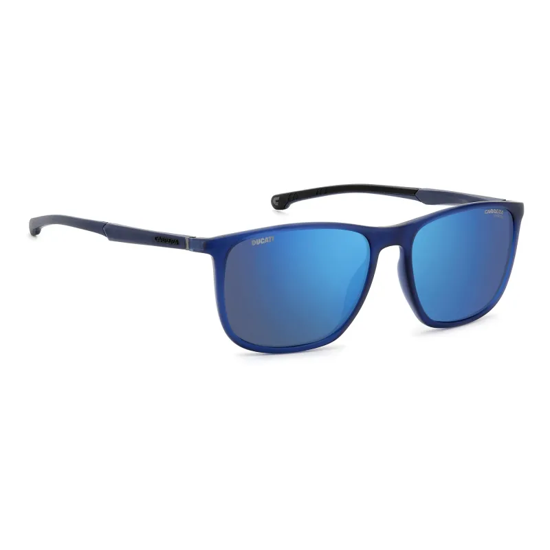 CARRERA DUCATI SUNGLASSES CARDUC 004/S  PJP