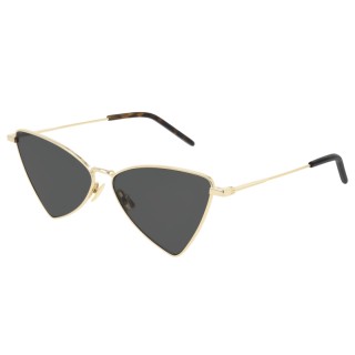 Saint Laurent Sunglasses SL303 004