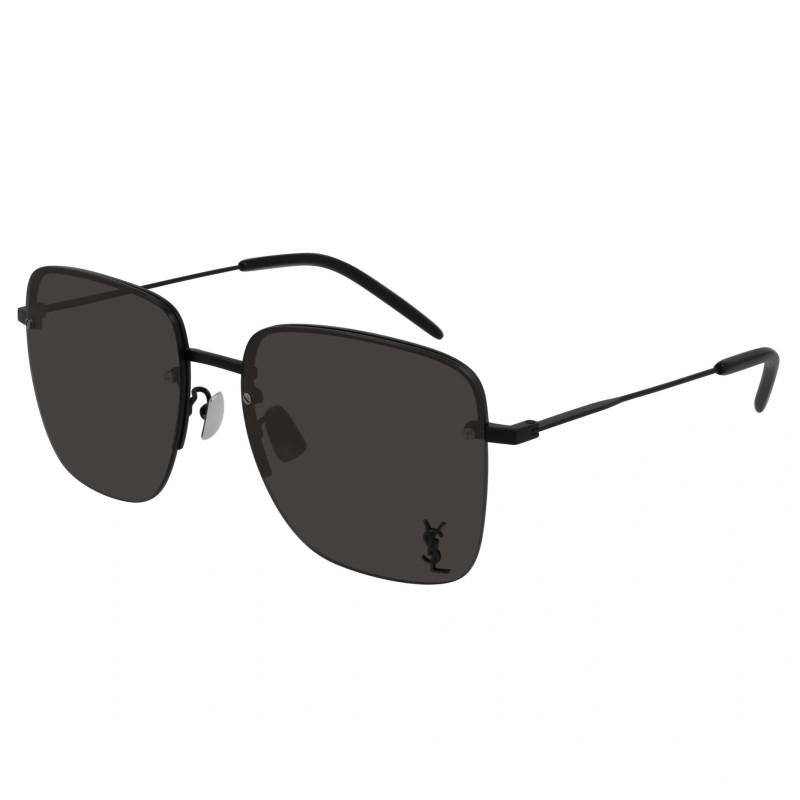 Saint Laurent Sunglasses SL312 001