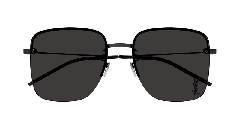 Saint Laurent Sunglasses SL312 001