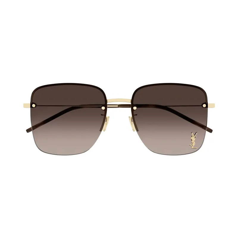 Saint Laurent Sunglasses SL312 008