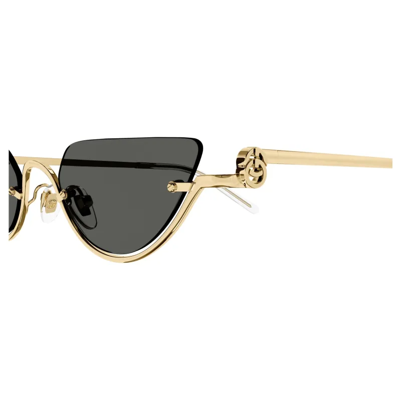 GUCCI Sunglasses GG1603S 001