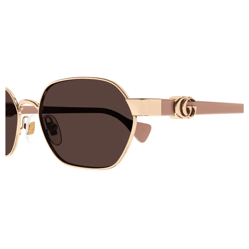 GUCCI Sunglasses GG1593S 003