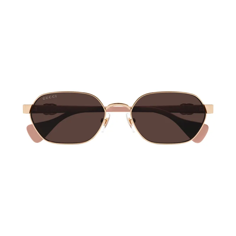 GUCCI Sunglasses GG1593S 003