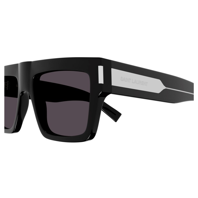 Saint Laurent Sunglasses SL 628 001