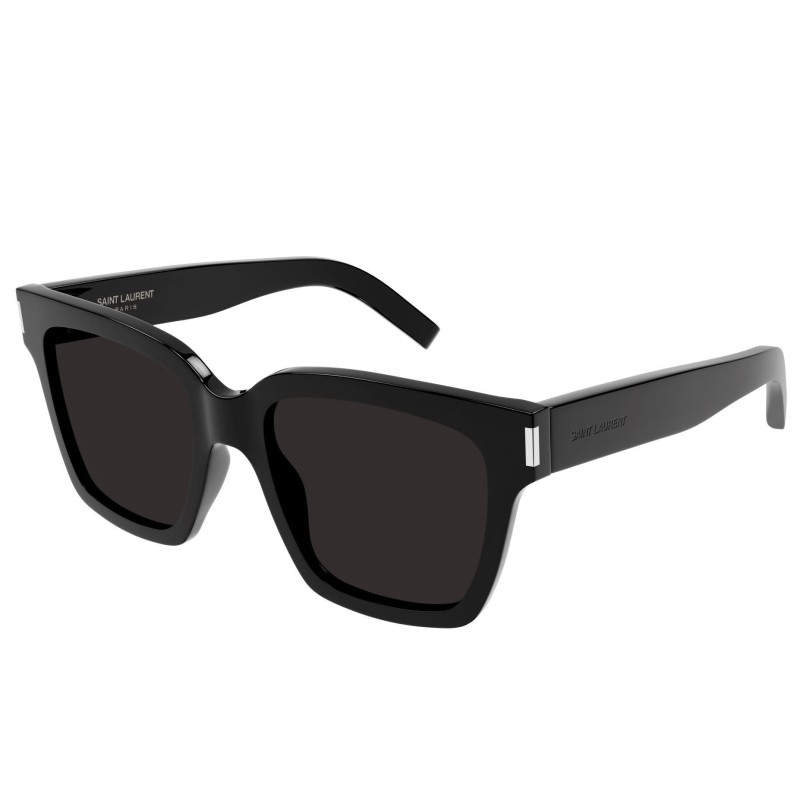 Saint Laurent Sunglasses SL 507 001