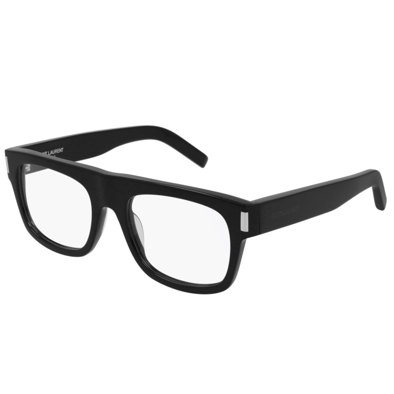 Saint Laurent Optical Frames SL 293 001