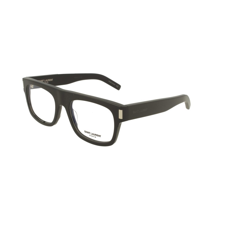 Saint Laurent Optical Frames SL 293 001