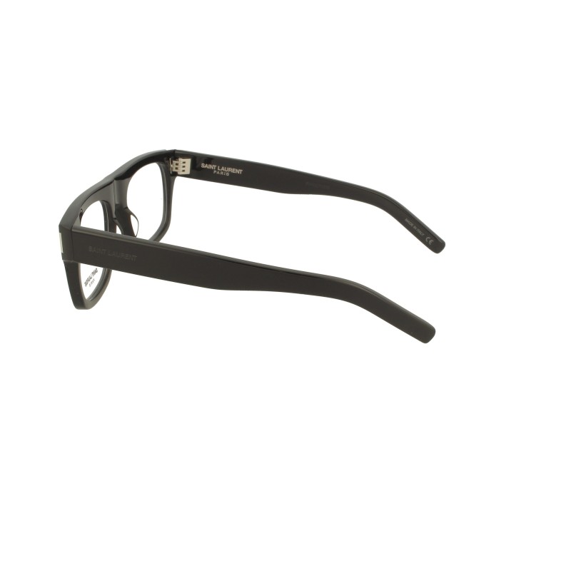 Saint Laurent Optical Frames SL 293 001