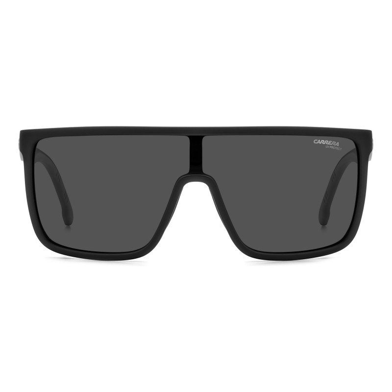 CARRERA SUNGLASSES 8060/S 003