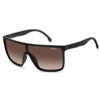 CARRERA SUNGLASSES 8060/S 807