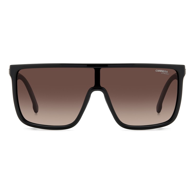 CARRERA SUNGLASSES 8060/S 807